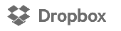 DropBox