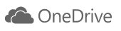 One Drive