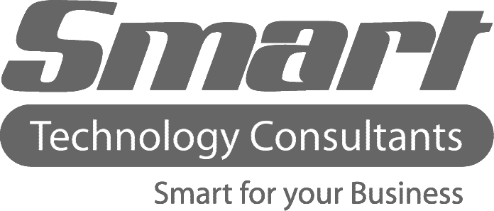 Smart Technology Consultants Corp.
